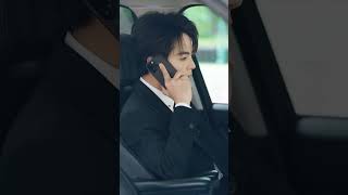 【FULL】她以為他們可以走進婚姻的殿堂，可命運跟他們開了一個大大的玩笑，4年後他左擁右抱夜不歸宿甚至與別的女人訂婚，她不哭不鬧安靜提分手，可一向冷峻不禁的男人卻驟然紅了眼眶，卑微認錯乞求她再看他一眼