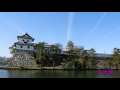 旅路川   真木ことみ カバー 歩みちゃん