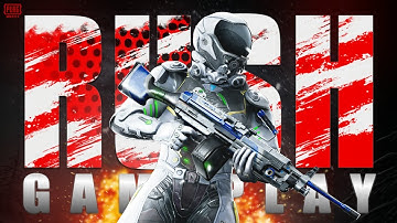 Make a PUBG GAMING Thumbnail in android||PS TOUCH Tutorial || [SakibGFX]