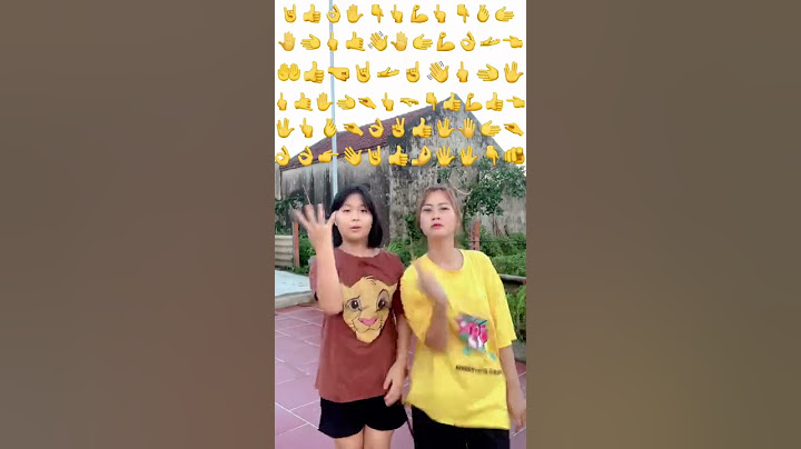 Khi Tôi Chơi Nhanh Tay Nhanh Mắt #short | Hà Hà Hí |