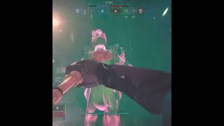 WEAVEWALKER vs 200 MELEE GLAIVE in COMP?! #destiny2 #destiny2pvp