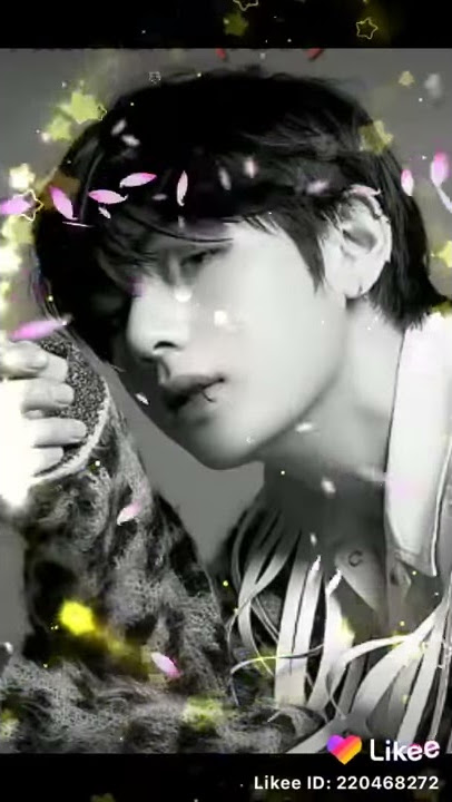 Chan chan-'revenge note'