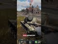 Die pure Freude, wenn du den ganzen Gegner Stack auslöschen kannst 😂 #shortvideo #warthunder #movavi