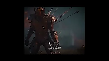 للجن ة نسعى بنضال 𐙚 الحمدلله بدون موسيقى تبصرة اناشيد الطريق الى الله Viral Pfp 