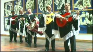 Los Increibles Huayanay (Vasija de Barro) chords