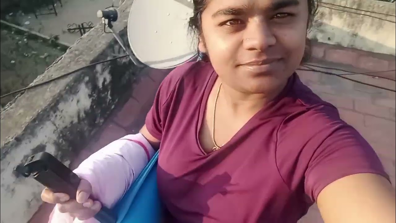 ಎರಡೇ ತರಕಾರಿಯಿಂದ ಮಾಡಿದ ಚಿತ್ರಾನ್ನ,,My Dailyvlog😋😍ಒಂದಸಲಾ try madi