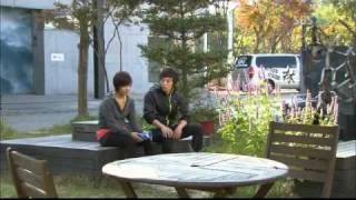 시크릿가든 2회 다시보기_07