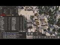 【6倍速】 眠気を誘う村造りゲーム【よしばに】【#5】 #バニッシュド #Banished 【日本語化】 @yosijp #ASMR #ライブ #yosiGameTV 【6倍速】 眠気を誘う村造りゲーム【よしばに】【#5】 #バニッシュド #Banished 【日本語化】 @yosijp #ASMR #ライブ #yosiGameTV