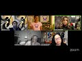 Teaching Tuesday After Hours with Sonya Hightower- Routt | Introducing AI in the Classroom