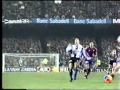 Zidane Goal Vs Barcelona