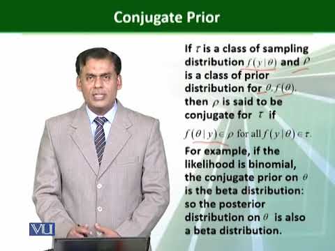STA631_Topic069 pakistan kurucusu