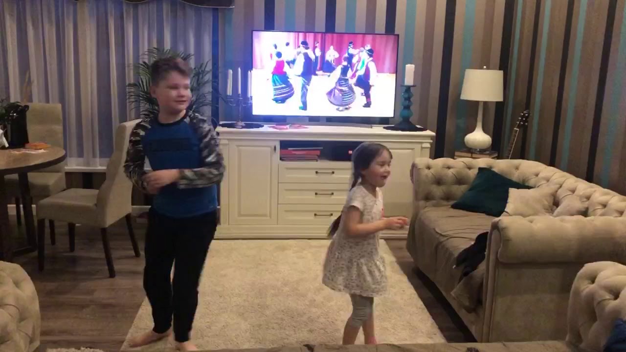 Nuotolinis mokymas 3C