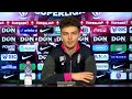 📽 CFR Cluj - Dinamo | Kun: „Contează să intrăm cu moralul ridicat!”