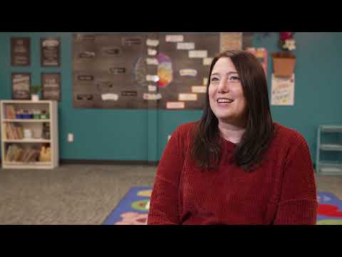 Welcome to The Craig School | ADHD | Irvine, CA