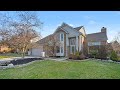 1829 Michelle Court, Ann Arbor, MI - 26012231