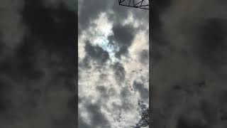 Solar Eclipse pt 2 2024