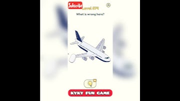 DOP 2 Gameplay Level 574 Shorts Delete One Part Solution and Answer 🔥 Subscribe