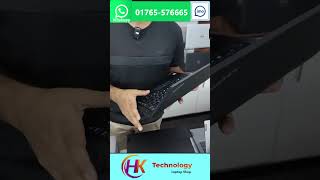 low price used laptop price in bangladesh. Second hand laptop price in bangladesh