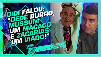 imagem do youtube