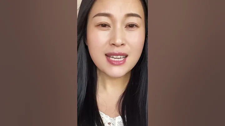想要知道一個女人隨不隨便，你要看她這3個地方大不大  #情感 #解壓 - 天天要聞