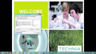 Compliance meets Innovation - PLM for Medical Device Development