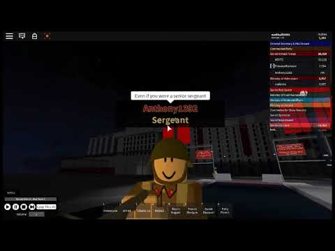 roblox red army treeline outskirts of moscow 1941 youtube
