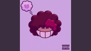 OPIOIDES (SPEED)