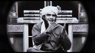 The Damage Has Been Done||  Engineer Muhammad Ali Mirza EMAM || Students of emam