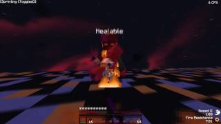 str8 line pVp