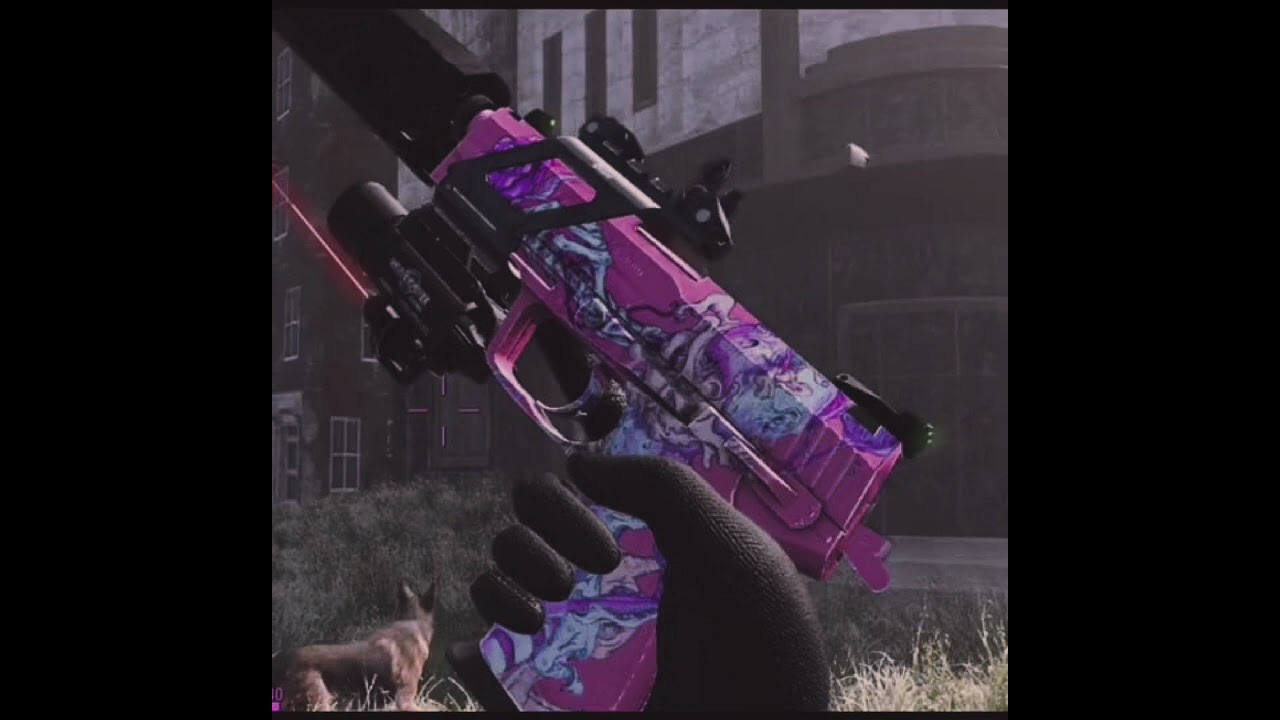 Duki-Malbec-x-Bizarrap (speed up)