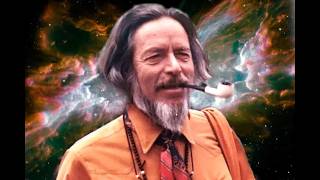 Why Forced Positivity Fails The Surprising Truth About Finding Real Harmony ALAN WATTS No Music