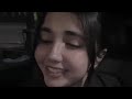 Ohde Ek Vi Hanju Aya Na Marjane Nu Mere Bina | Koi Si (Official Video) Afsana Khan | Mera Koi C Song