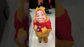 Thumbnail for Я тебя выше, я тебя старше😁Узнали себя?😁@titwow