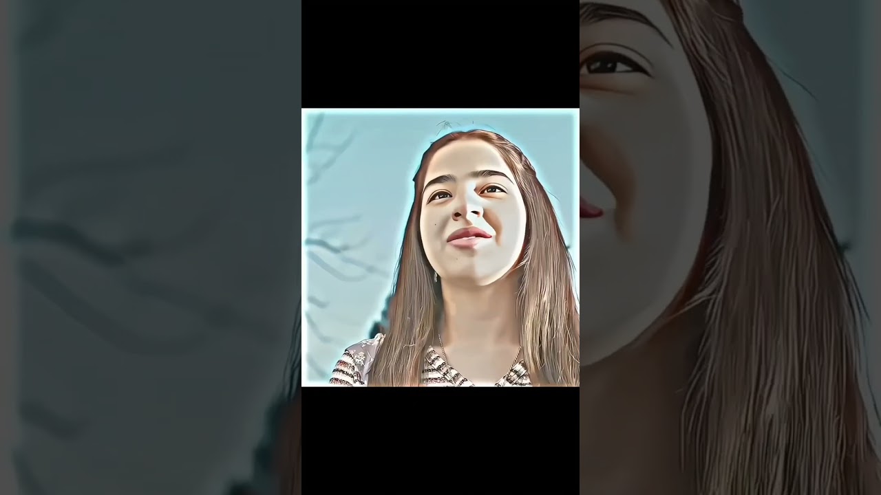 Christopher edit in ratsasan movie🔥 