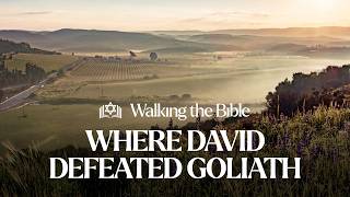 Download Lagu Loop dezelfde route die DAVID nam - vlak voor GOLIATH MP3 Download Lagu Loop dezelfde route die DAVID nam - vlak voor GOLIATH MP3