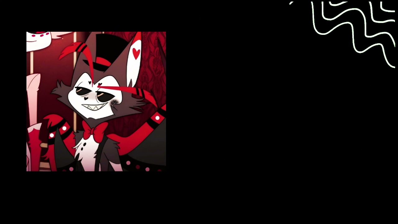 //te enseña de tragos..husk y tu//parte1