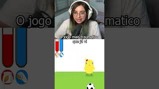 não vejam esse vídeo até o final 😭 screenshot 5