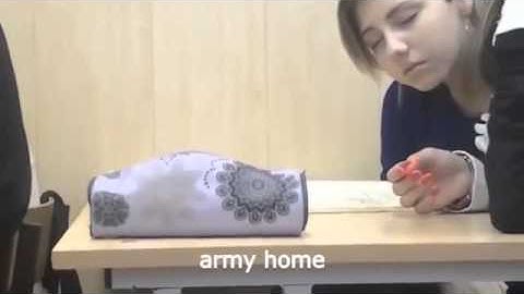 Best Fails of the Week 1 January 2015 || FailArmy