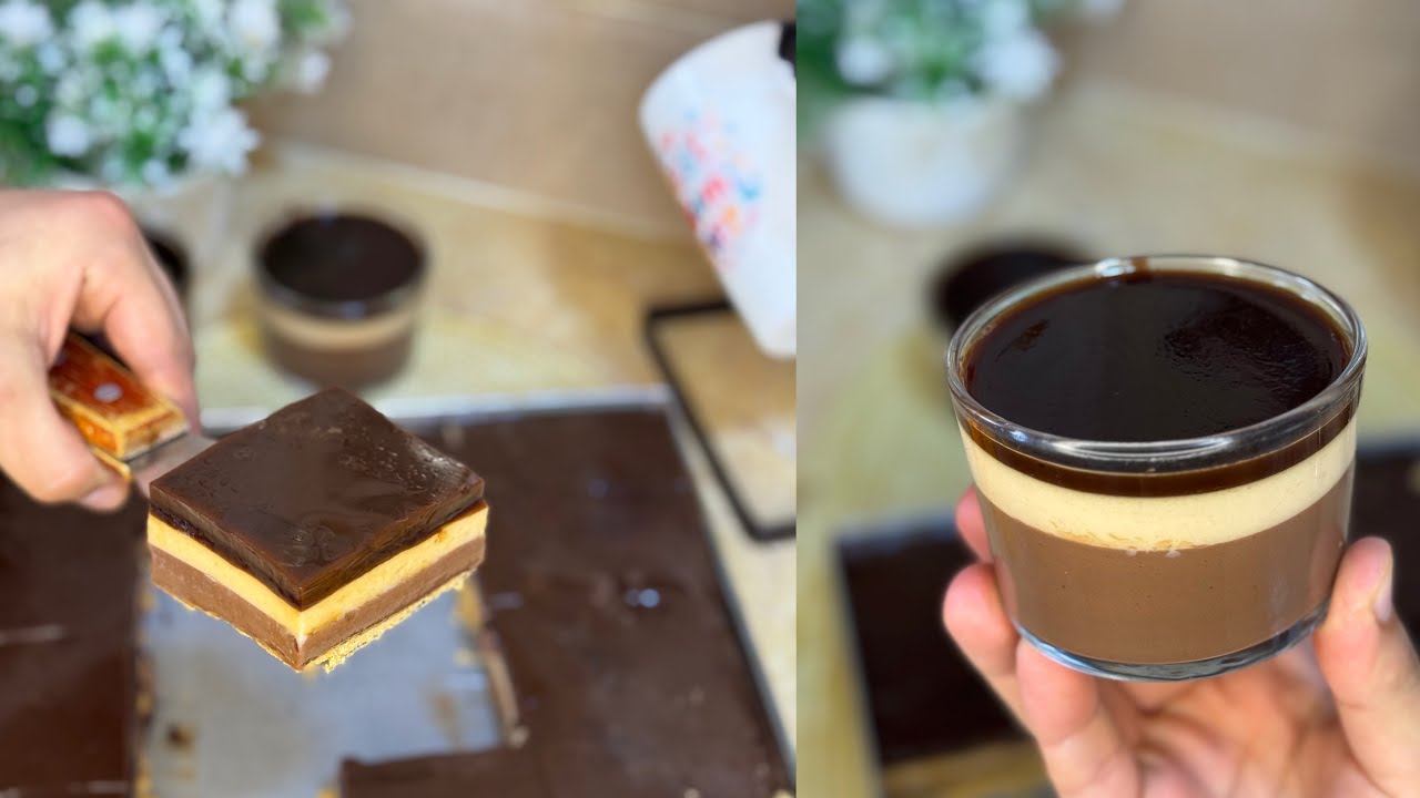 فلون 3D معشوق الجزائرين إقتصادي و  مليح للسهرات خفيف وزيد مليح لأصحاب المشاريع جرّبوه