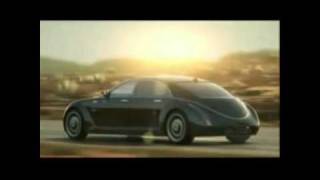 Iron Maiden Coming Home Legendado Final Fantasyavi