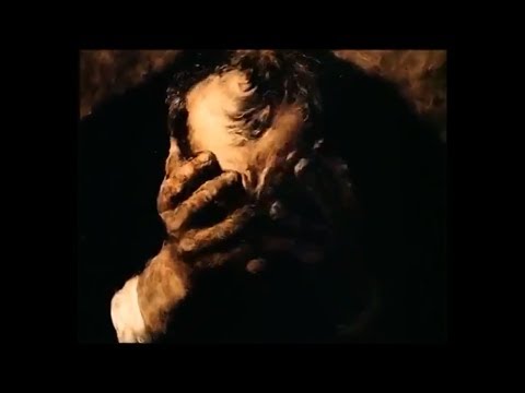 seraonada - A criança e o espelho