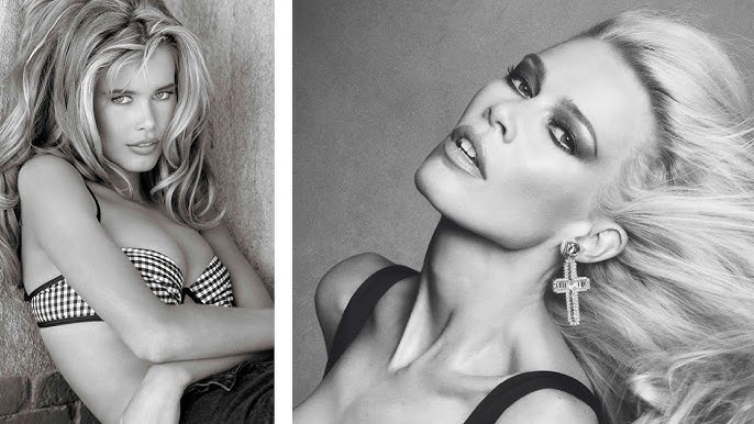 Porno: erkak bilan ayol orgazmi 20-30-yillardagi retro porno anal jinsiy aloqa