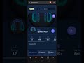 Spotube MOD - How to Download Spotube MOD APK in Just a Few Seconds!