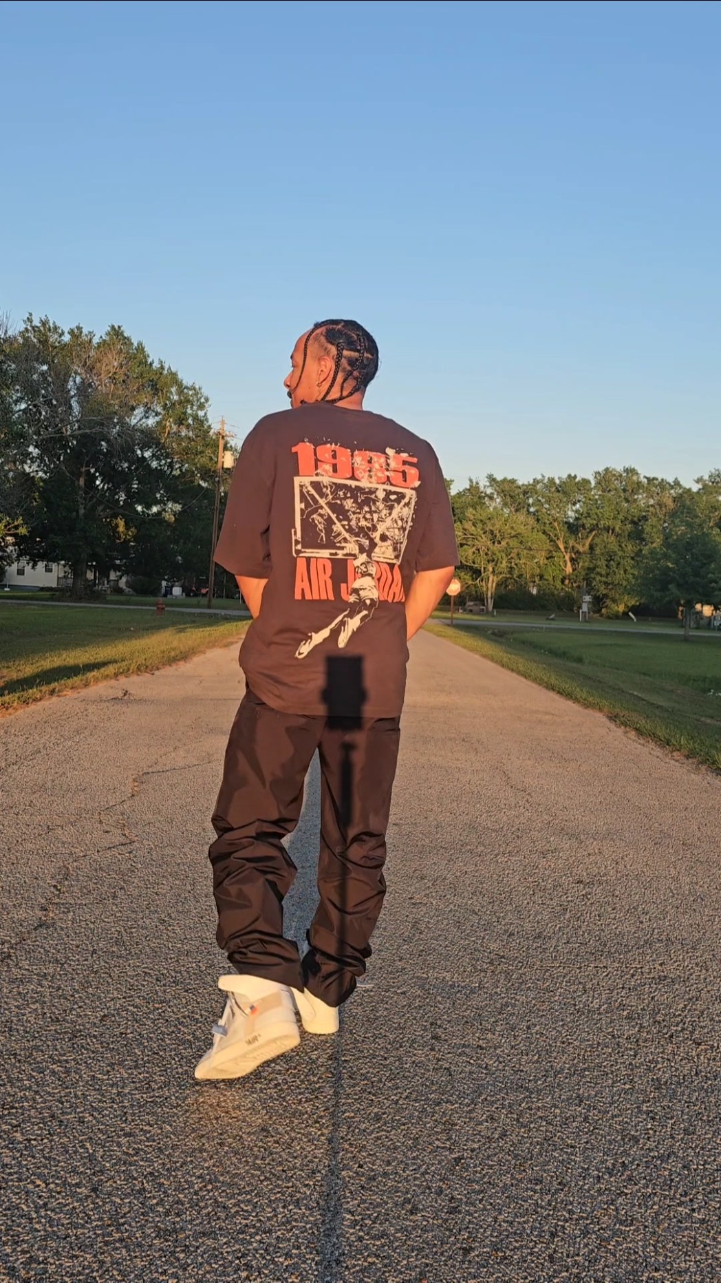 Yeezy Gap Cargo Pants Review - YouTube