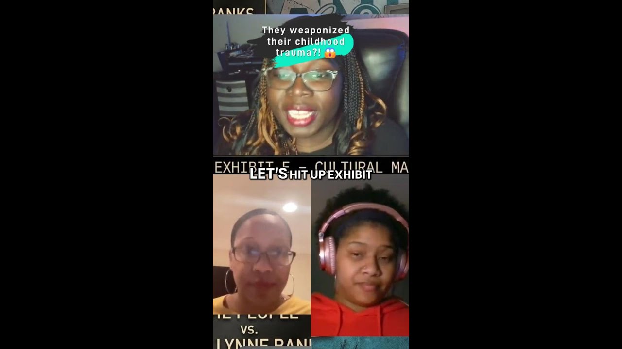 The Dark Side of Tyra Banks & ANTM