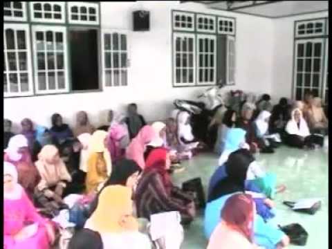 NM232 KITABUSSHOLAT 08