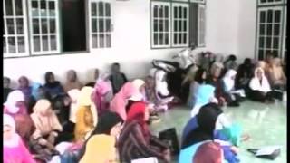 NM232 KITABUSSHOLAT 08