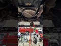 Sneak Peek: Finishing the Underside of the ’67 Buick Special