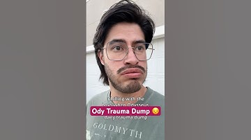 We get it, bro, you love her 😭 #epicthemusical #epic #meme #OdyNorth