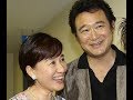 中尾ミエ 松居一代騒動 をピシャリ「みっともないし ルール違反」
